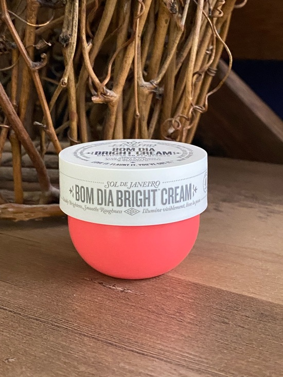Sol de Janeiro Other - Sol de Janeiro Bom Dia Bright Cream - Cheirosa 40 Fragrance